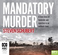 Mandatory Murder (MP3)
