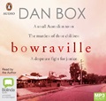 Bowraville (MP3)