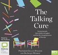 The Talking Cure (MP3)