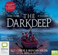 The Darkdeep (MP3)