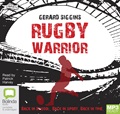 Rugby Warrior (MP3)