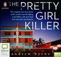 The Pretty Girl Killer (MP3)