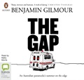 The Gap: An Australian Paramedic’s Summer on the Edge
