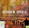 Gripped by Drought (MP3)