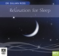 Relaxation For Sleep (MP3)