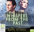 Whispers from the Past (MP3)
