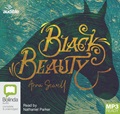 Black Beauty (MP3)
