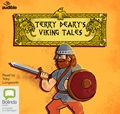 Terry Deary's Viking Tales