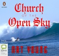Church of the Open Sky