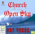 Church of the Open Sky (MP3)