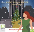 Away in a Manger (MP3)