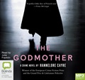 The Godmother (MP3)