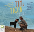 Tim & Tigon