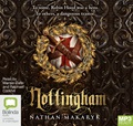 Nottingham (MP3)
