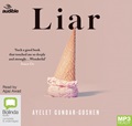 Liar (MP3)