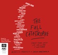 The Full Catastrophe