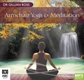 Armchair Yoga & Meditation (MP3)