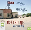 Northline (MP3)