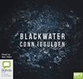 Blackwater (MP3)