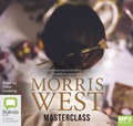 Masterclass (MP3)