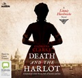 Death and the Harlot