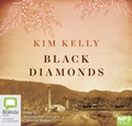 Black Diamonds (MP3)