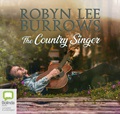 The Country Singer (MP3)