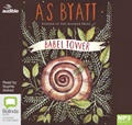 Babel Tower (MP3)