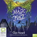 The Magic Place (MP3)