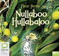 Nullaboo Hullabaloo (MP3)