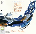 Flash Count Diary: A New Story About the Menopause