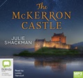 The McKerron Castle (MP3)