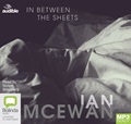 In Between the Sheets (MP3)
