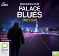 Buckingham Palace Blues (MP3)