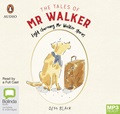 The Tales of Mr Walker (MP3)