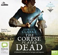 The Corpse Played Dead (MP3)