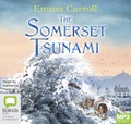 The Somerset Tsunami (MP3)