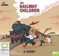 The Railway Children (MP3)
