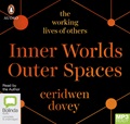 Inner Worlds, Outer Spaces (MP3)