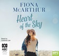 Heart of The Sky (MP3)