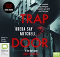 Trap Door (MP3)