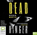 Dead Ringer (MP3)