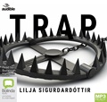 Trap (MP3)