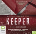 Keeper (MP3)