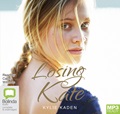 Losing Kate (MP3)