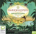 Darkwhispers (MP3)