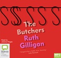 The Butchers (MP3)