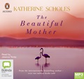 The Beautiful Mother (MP3)
