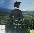 On Angel Mountain (MP3)