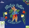 The Beatrix Potter Collection (MP3)